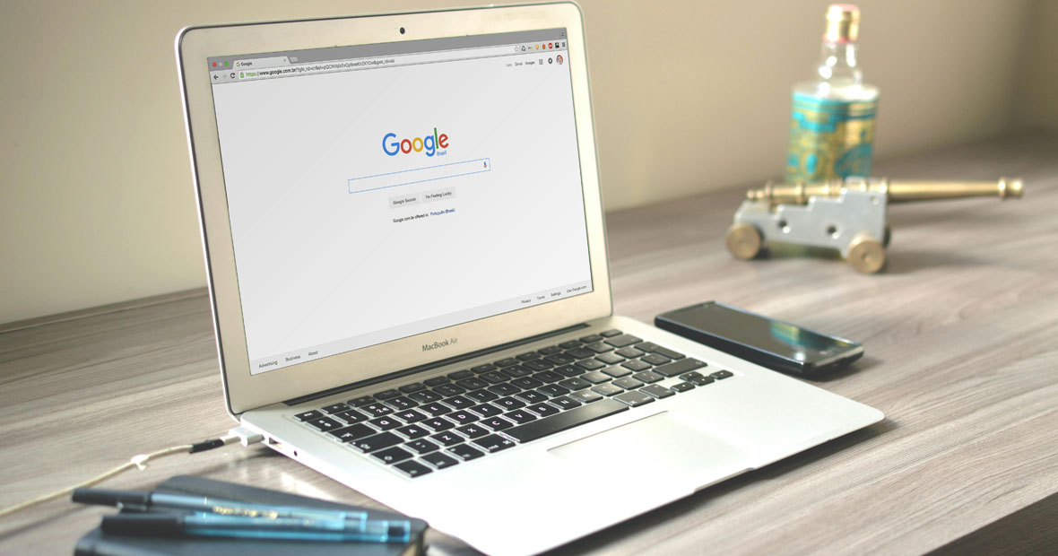 agence webmarketing en france